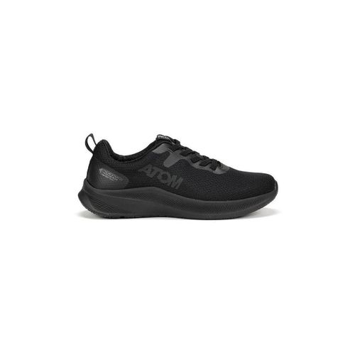 Baskets basses AT127 - Atom By Fluchos - Modalova