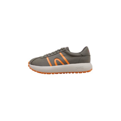 Baskets basses Camper K100943 - Camper - Modalova
