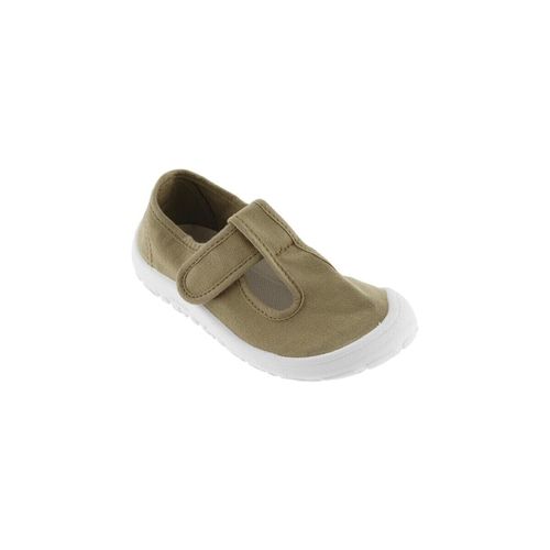 Baskets basses SNEAKERS 1370108 - Victoria - Modalova