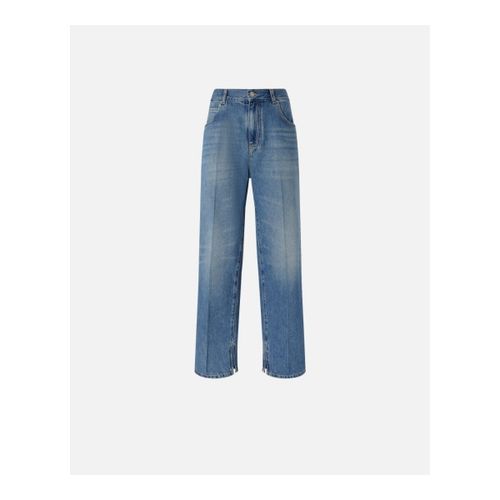Jeans Pinko 104600A2DY - Pinko - Modalova