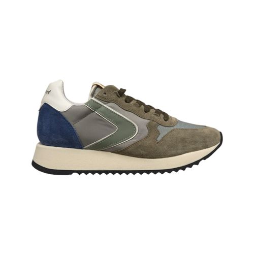 Baskets Valsport VM2638M - Valsport - Modalova