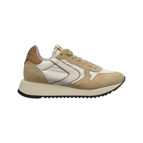 Baskets Valsport VM2641M - Valsport - Modalova