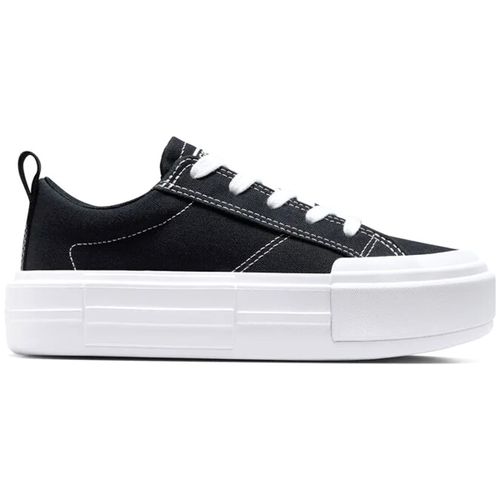 Baskets Converse - Converse - Modalova