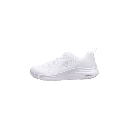 Baskets basses Skechers VAPOR FOAM - Skechers - Modalova