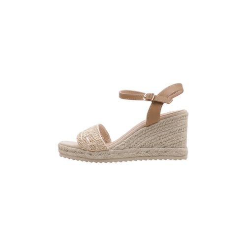 Espadrilles Limma BULDLEJA - Limma - Modalova