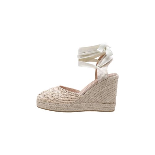 Espadrilles Limma SINENSIS - Limma - Modalova