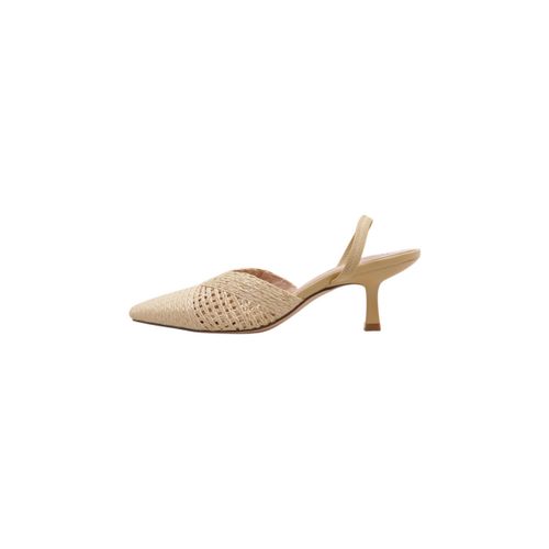 Chaussures escarpins Limma INDICA - Limma - Modalova
