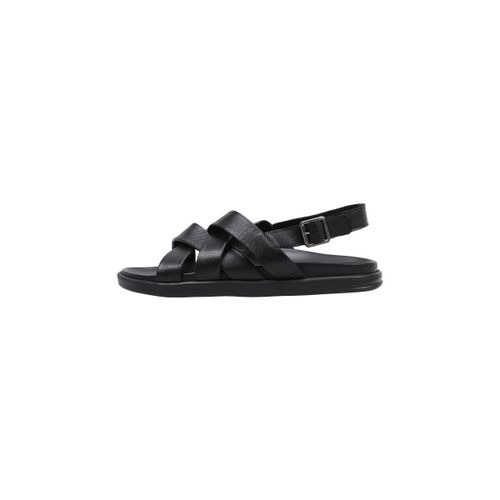 Sandales plates Limma VITES - Limma - Modalova