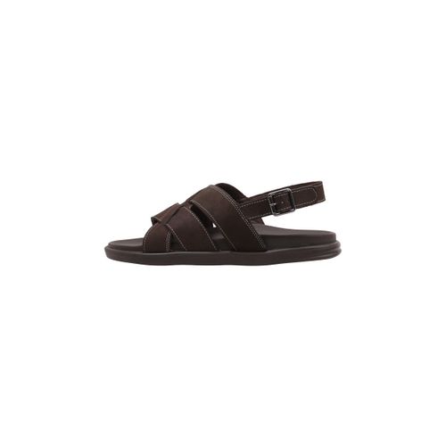 Sandales plates Limma VITO - Limma - Modalova