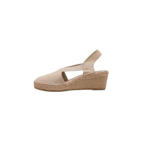 Espadrilles Limma PADULA - Limma - Modalova