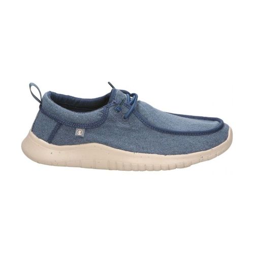 Slip ons C. Tapioca 112373 - C. Tapioca - Modalova