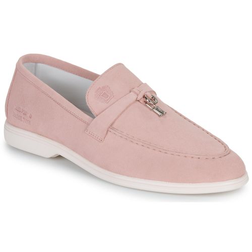Mocassins Melvin & Hamilton Adley 3 - Melvin & Hamilton - Modalova