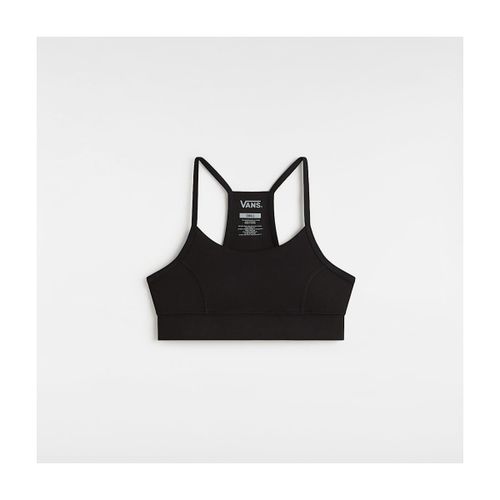 Blouses Vans MTE CROSSPATH BRA - Vans - Modalova