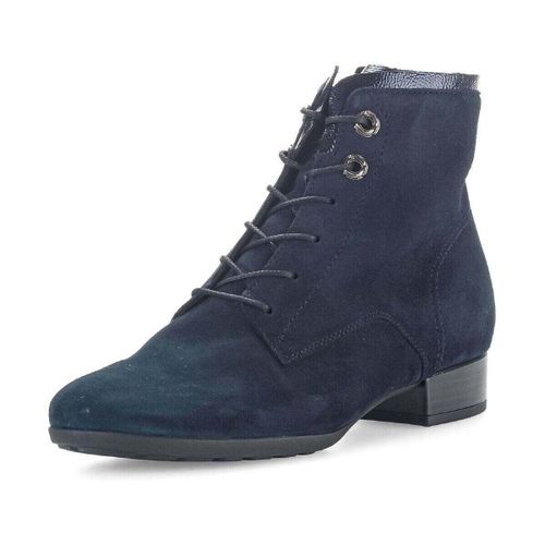 Bottines Gabor 52.715.46 - Gabor - Modalova