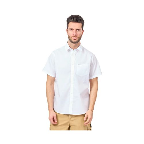 T-shirt Guess g active - Guess - Modalova