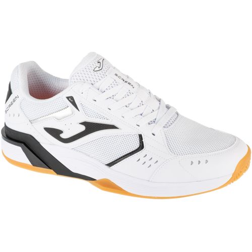 Chaussures B.Screen Men 25 BSCRES - Joma - Modalova
