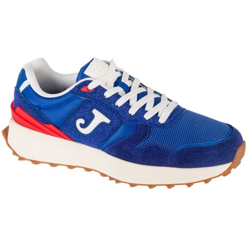 Baskets basses C.200 Men 25 C200S - Joma - Modalova