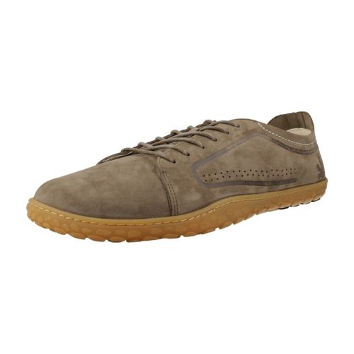 Baskets Waals Mojave - Waals - Modalova