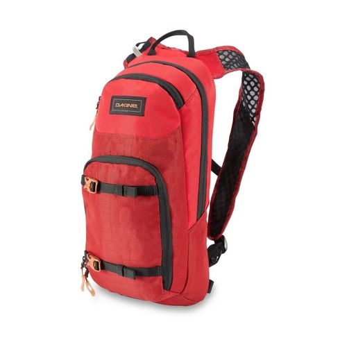 Sac a dos Dakine Session - Dakine - Modalova