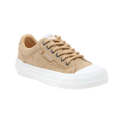 Baskets Rocket Dog Cheery Heidi - Rocket Dog - Modalova