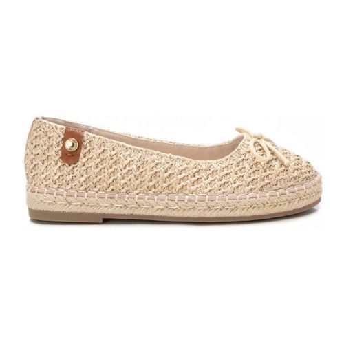 Ville basse Refresh 17274002 - Refresh - Modalova
