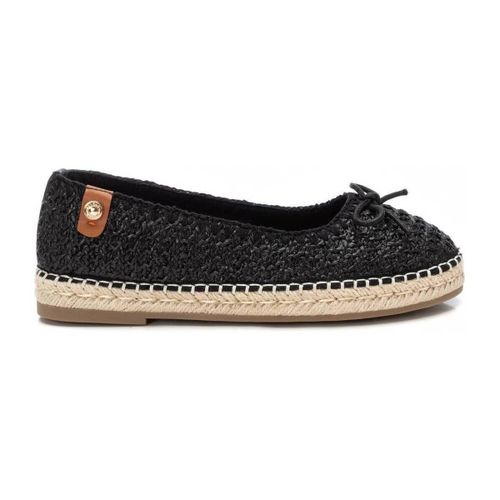 Ville basse Refresh 17274003 - Refresh - Modalova