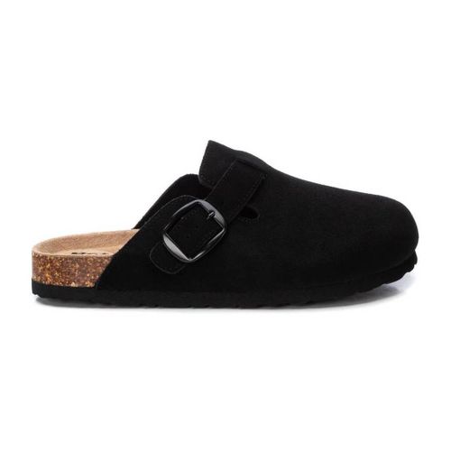 Mules Refresh 17287001 - Refresh - Modalova
