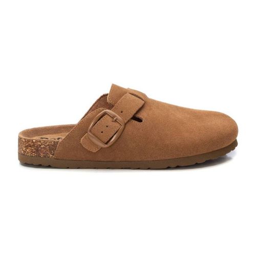 Mules Refresh 17287002 - Refresh - Modalova