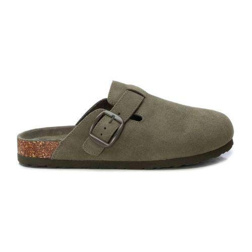 Mules Refresh 17287003 - Refresh - Modalova