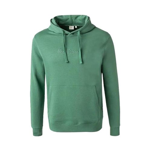 Sweatshirts à capuche Joe - Pepe jeans - Modalova