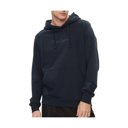 Sweatshirts à capuche Joe - Pepe jeans - Modalova