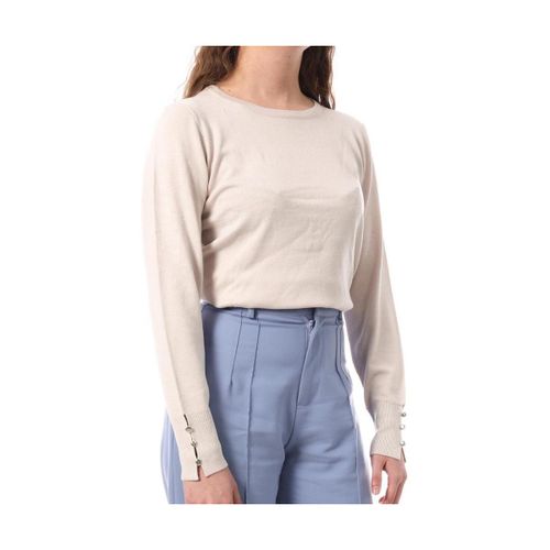 Pull Only Minna - Only - Modalova