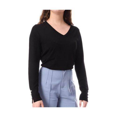Pull Only Minna - Only - Modalova