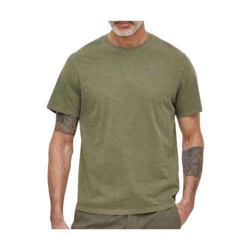 T-shirt Pepe jeans Jacko PM50866 - Pepe jeans - Modalova