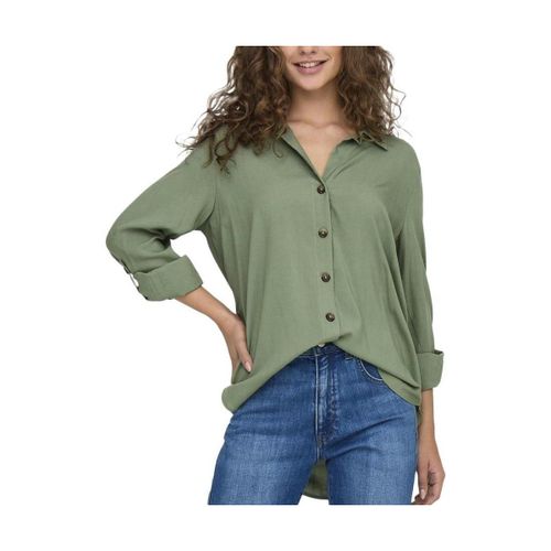 Chemise JDY Laurel - JDY - Modalova