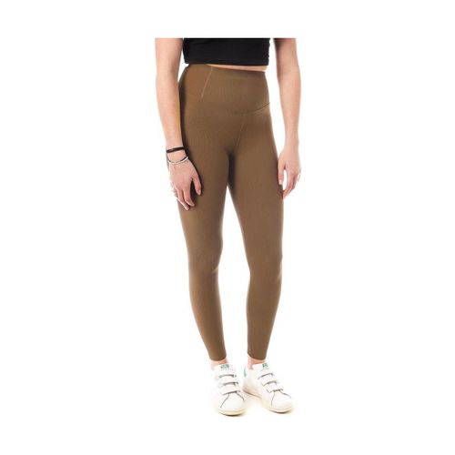 Collants Monday Premium Texture - Monday Premium - Modalova