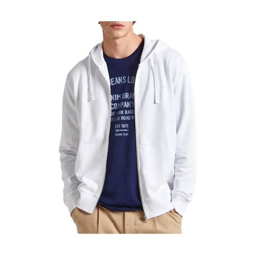 Sweatshirts à capuche Joe - Pepe jeans - Modalova