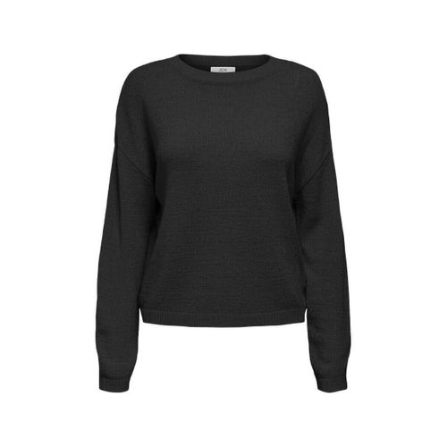 Pull JDY Valerie - JDY - Modalova