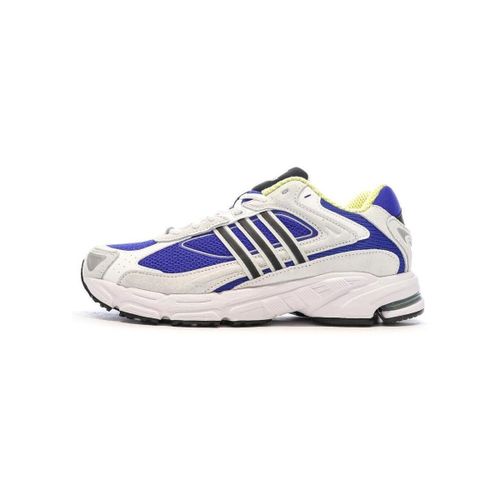 Baskets basses adidas Response - adidas - Modalova