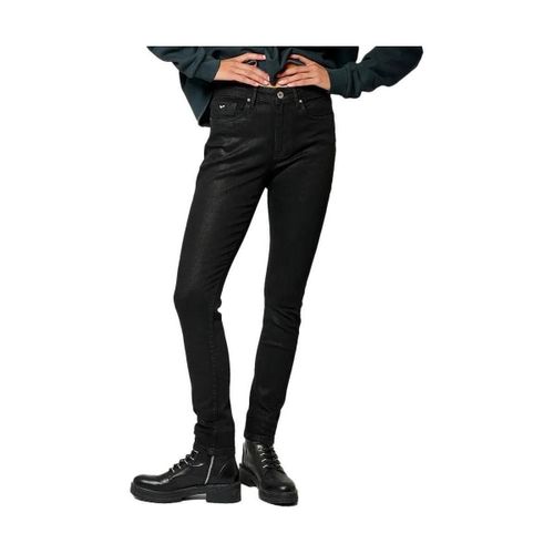 Jeans Kaporal Coblac - Kaporal - Modalova