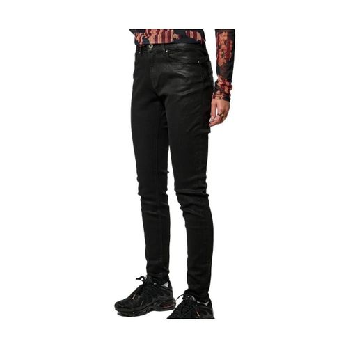 Jeans Kaporal Redhbl - Kaporal - Modalova