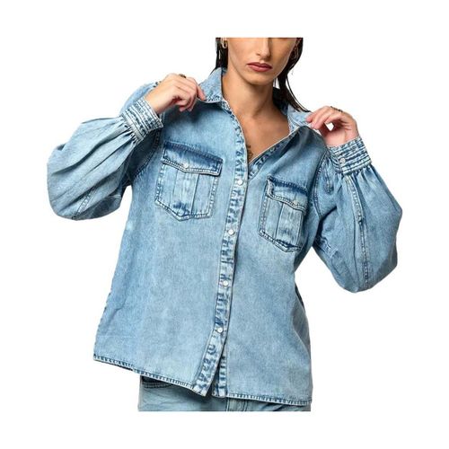 Chemise Kaporal MABELH - Kaporal - Modalova
