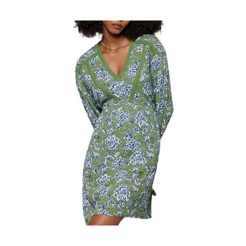 Robe courte Kaporal MAELH - Kaporal - Modalova