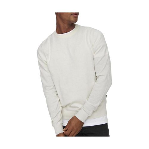 Pull Only & Sons Pull Knit - Only & Sons - Modalova