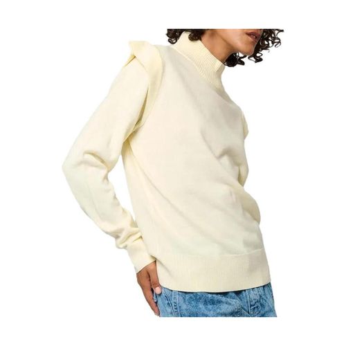 Pull Kaporal MARAH - Kaporal - Modalova