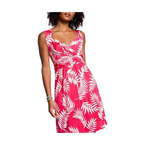 Robe courte Morgan RCAPA - Morgan - Modalova