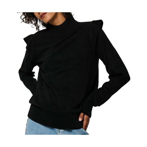 Pull Kaporal MARAH - Kaporal - Modalova