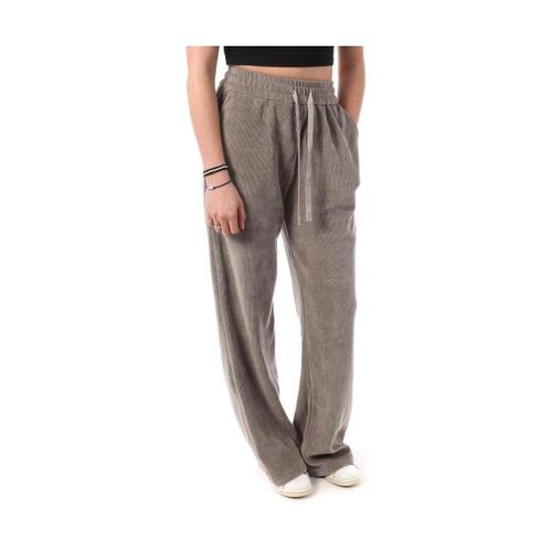 Pantalon Monday Premium 3269 - Monday Premium - Modalova