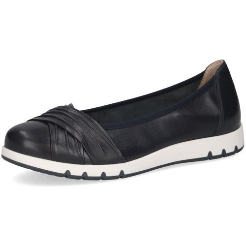Ballerines Caprice - Caprice - Modalova