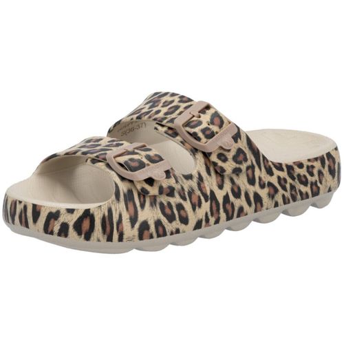 Chaussures Rieker - Rieker - Modalova